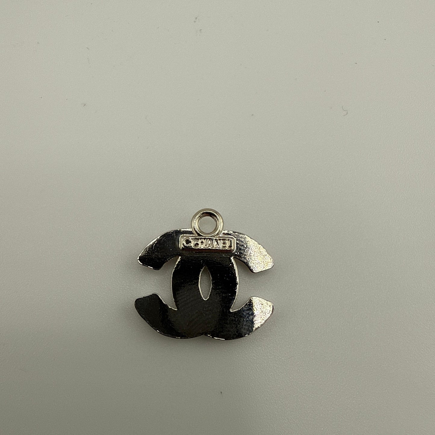 Queenie Earring