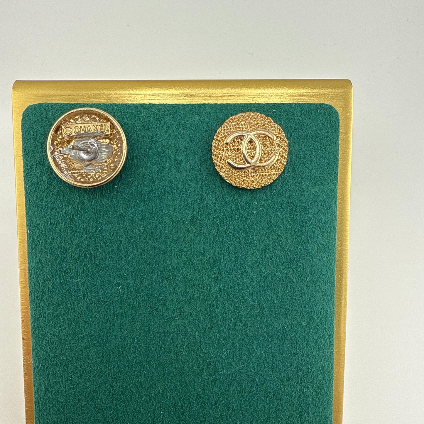 Jane Earrings