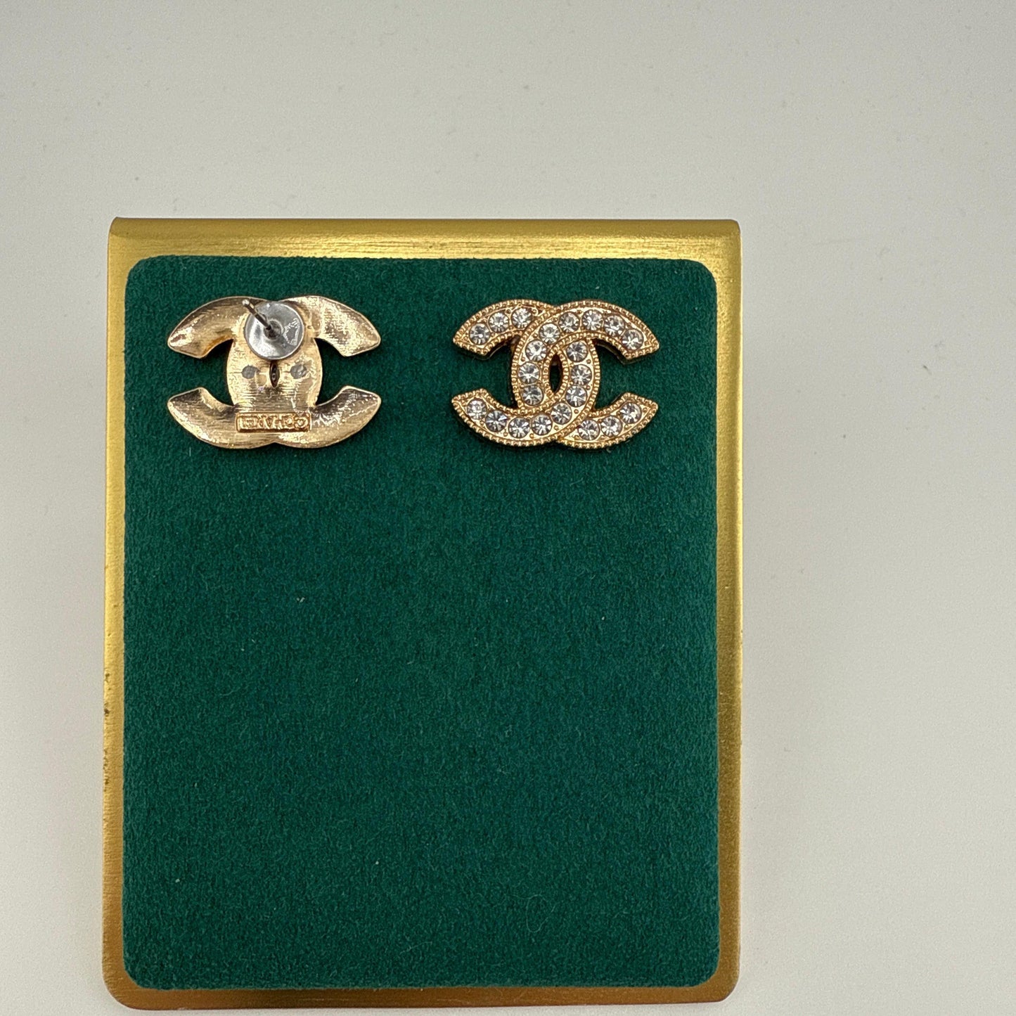 Sophia Earrings