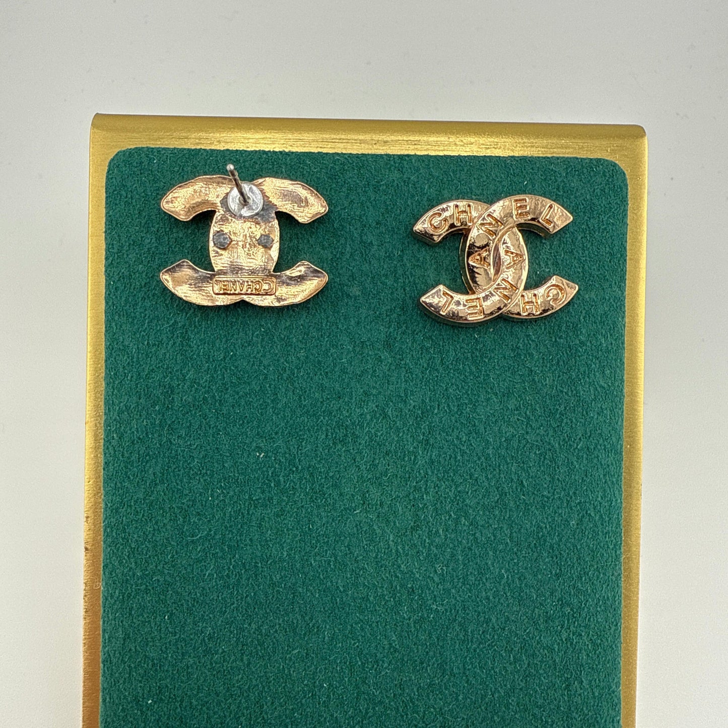 Kate Earrings