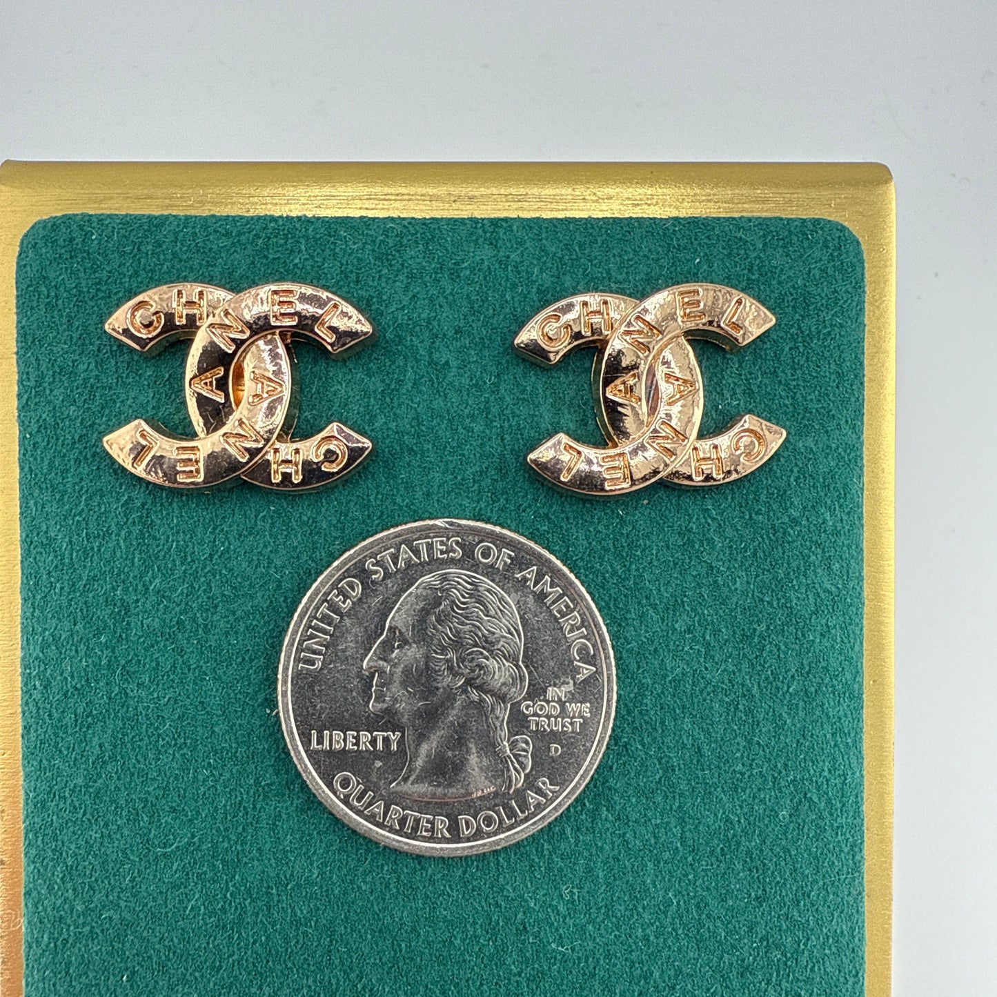 Kate Earrings