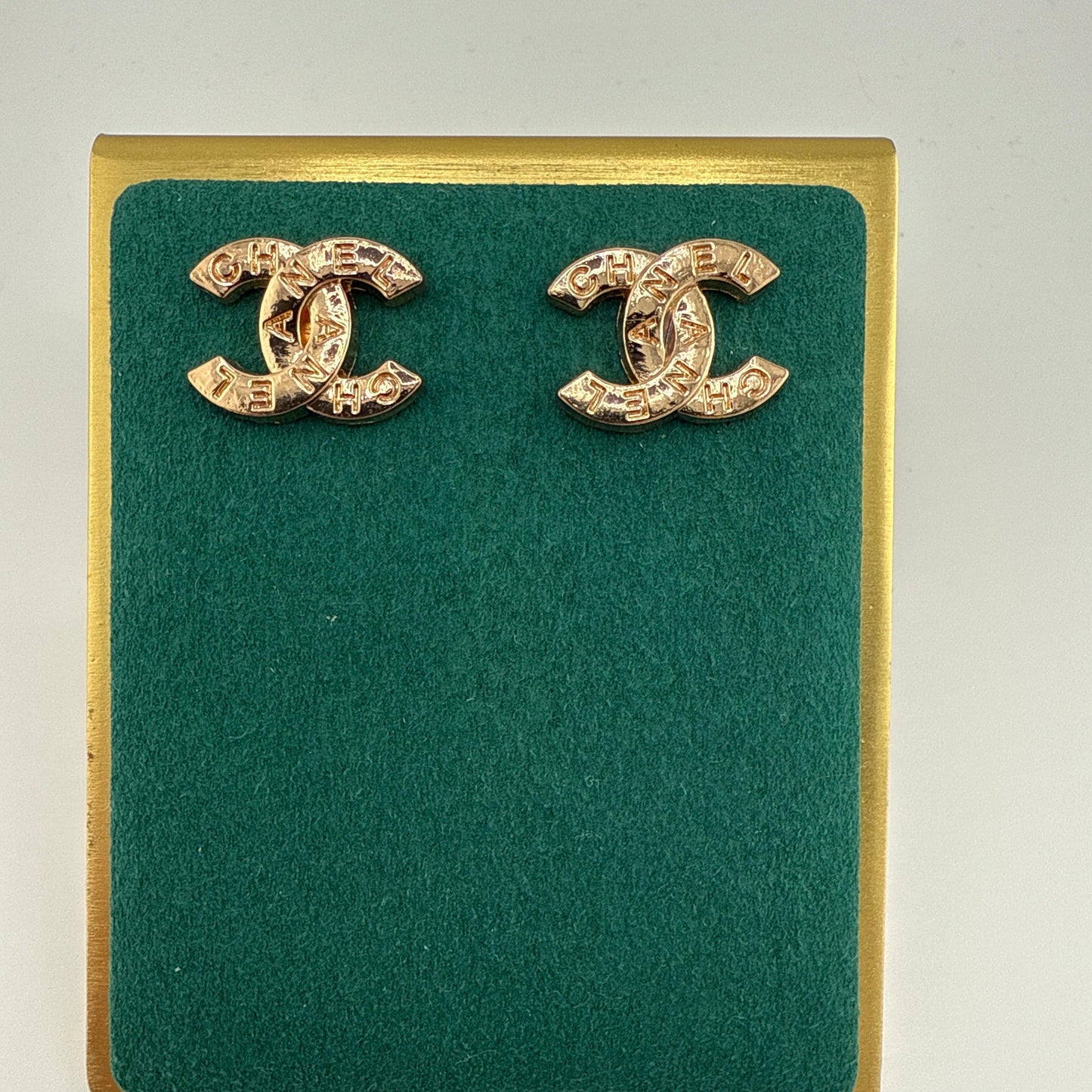 Kate Earrings