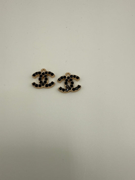 Willow Black Eattings