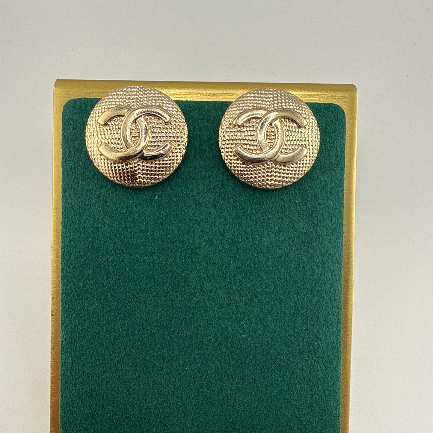 Faith Earrings