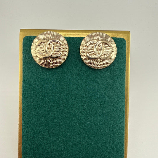 Faith Earrings