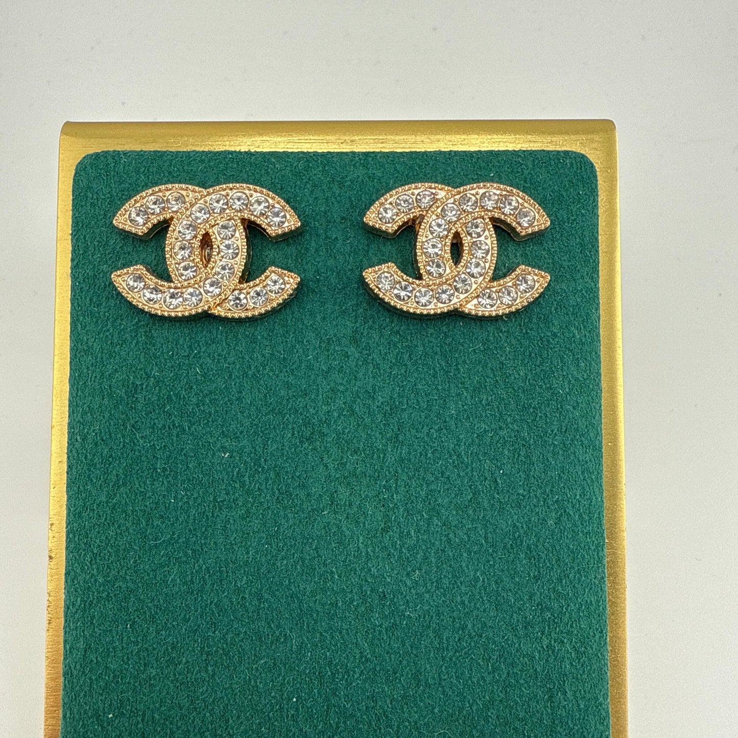 Sophia Earrings