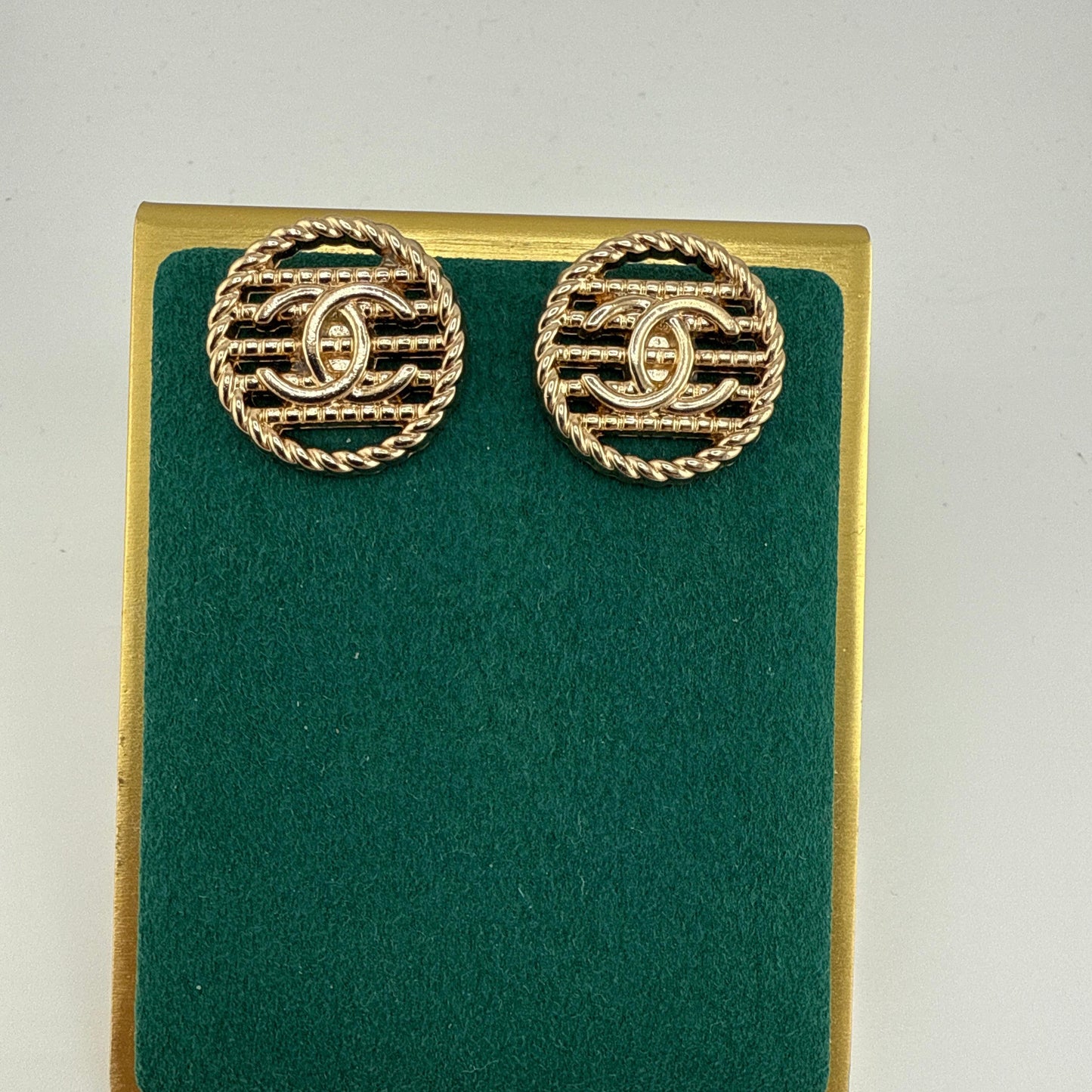 Gigi Earrings