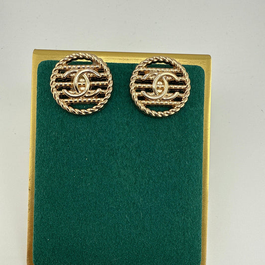 Gigi Earrings