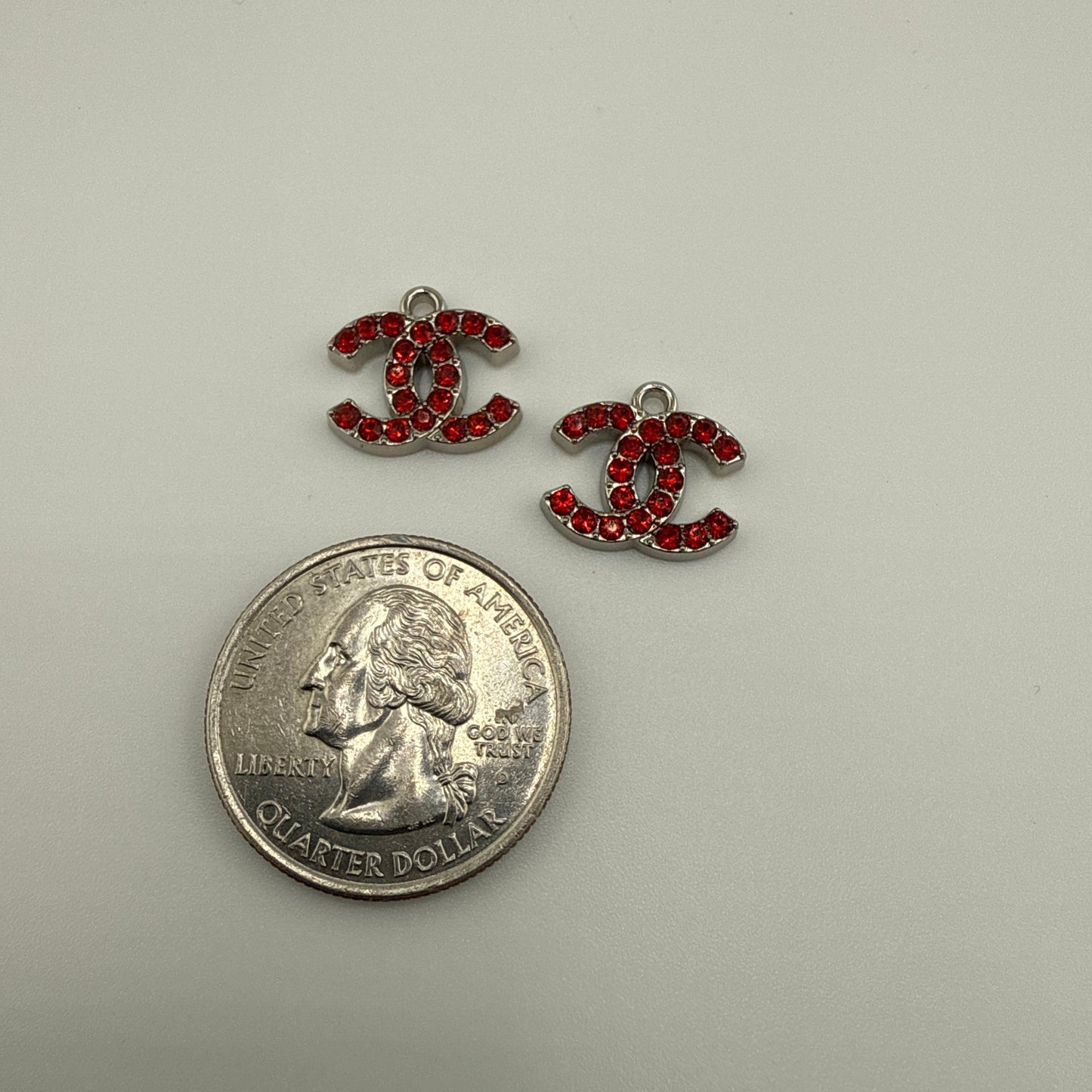 Xana Earring