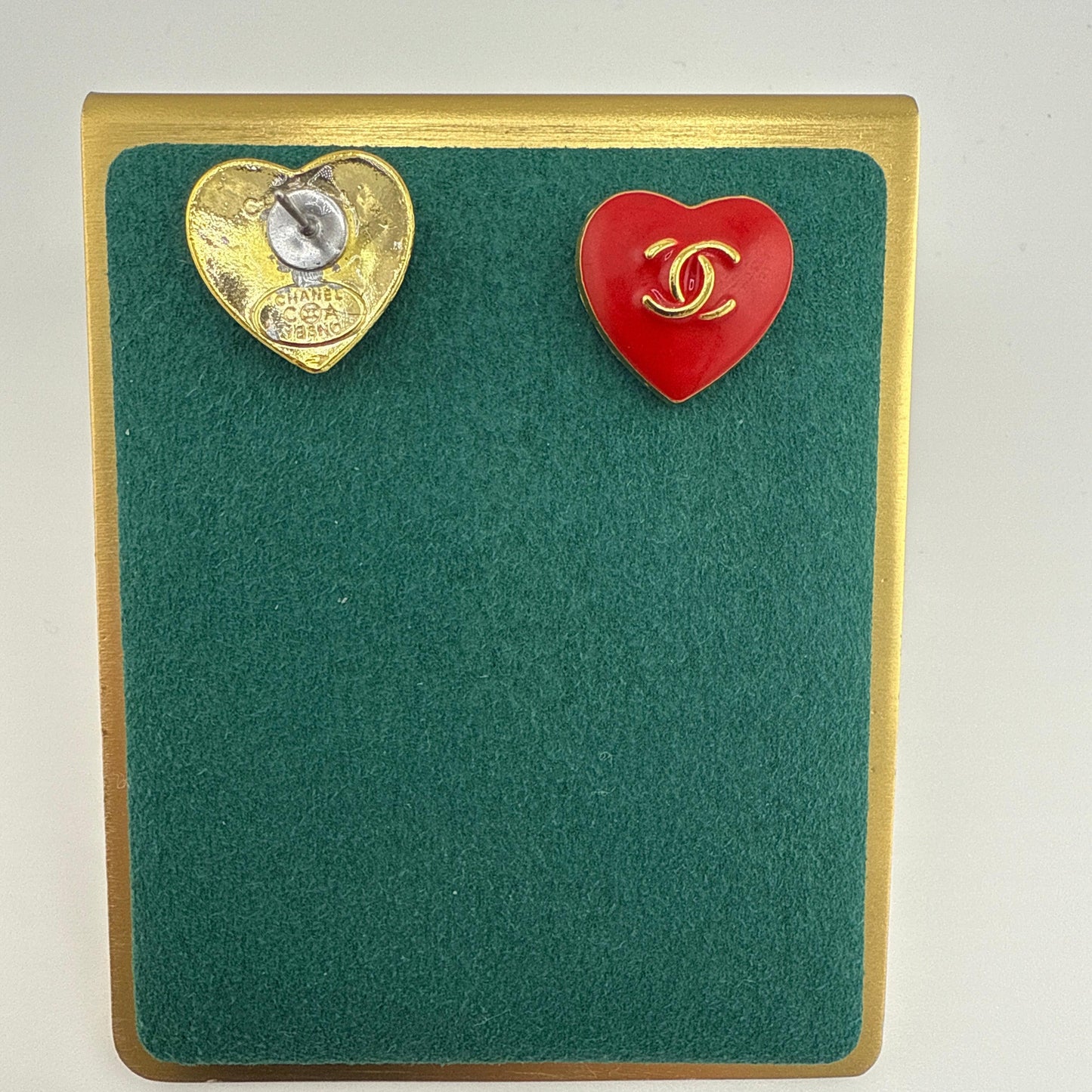 Liz Earrings