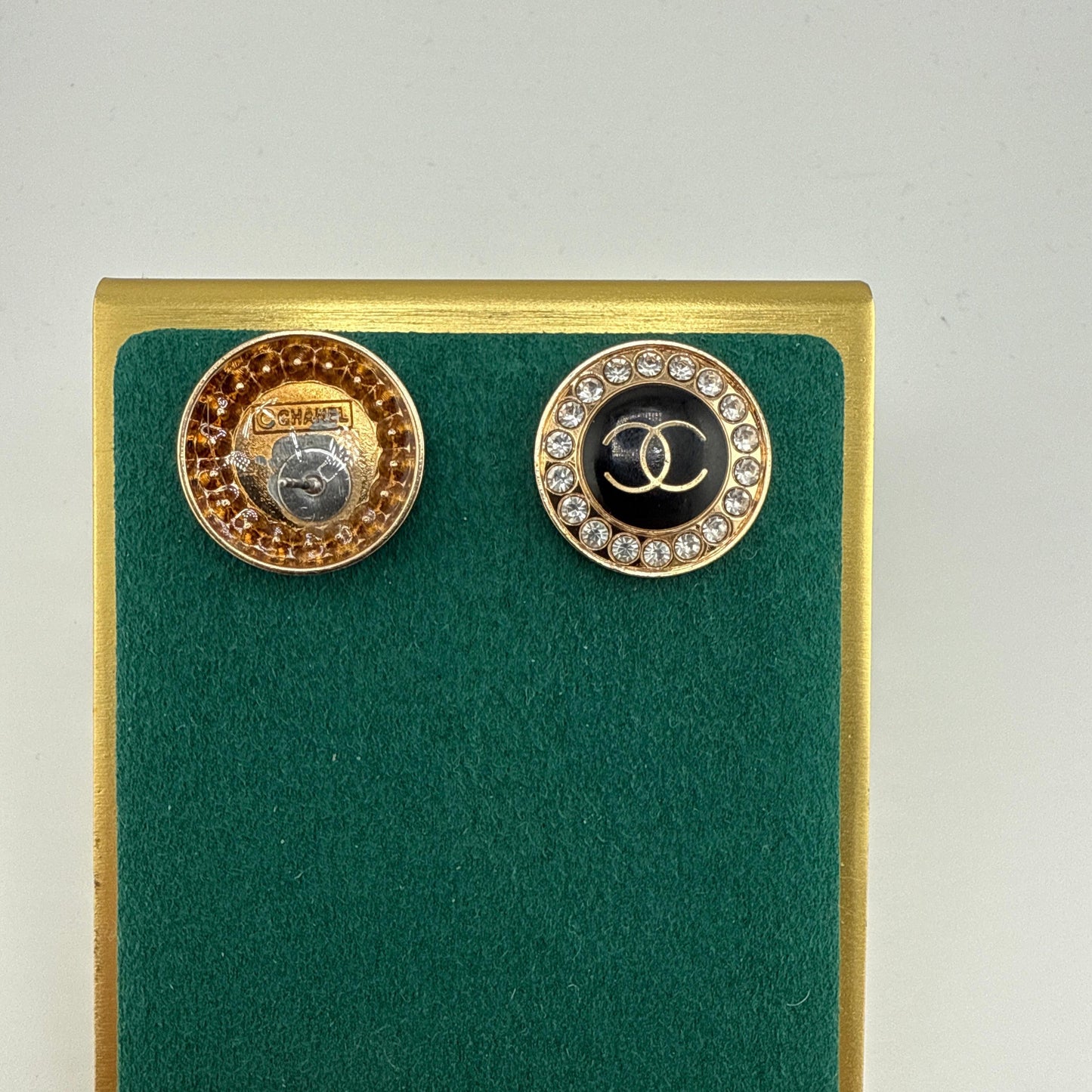 Lettie Earrings