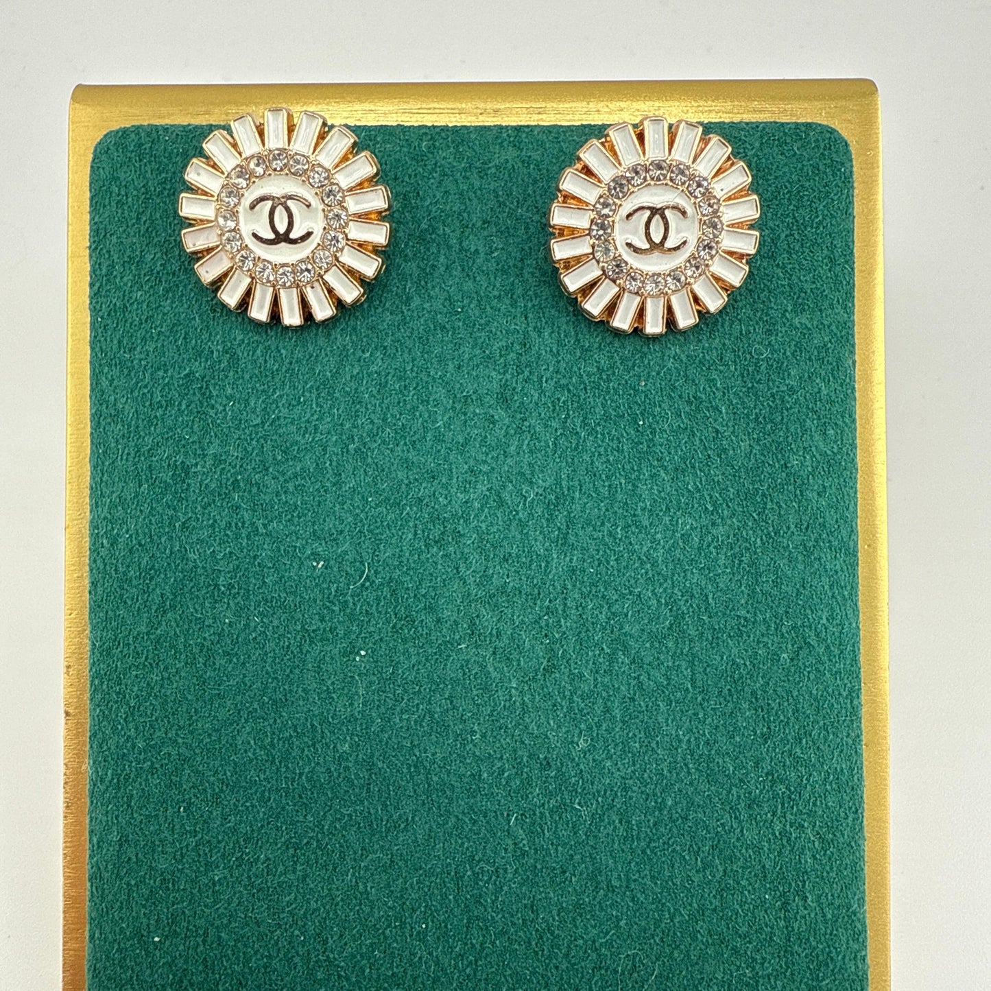 Randi Earrings