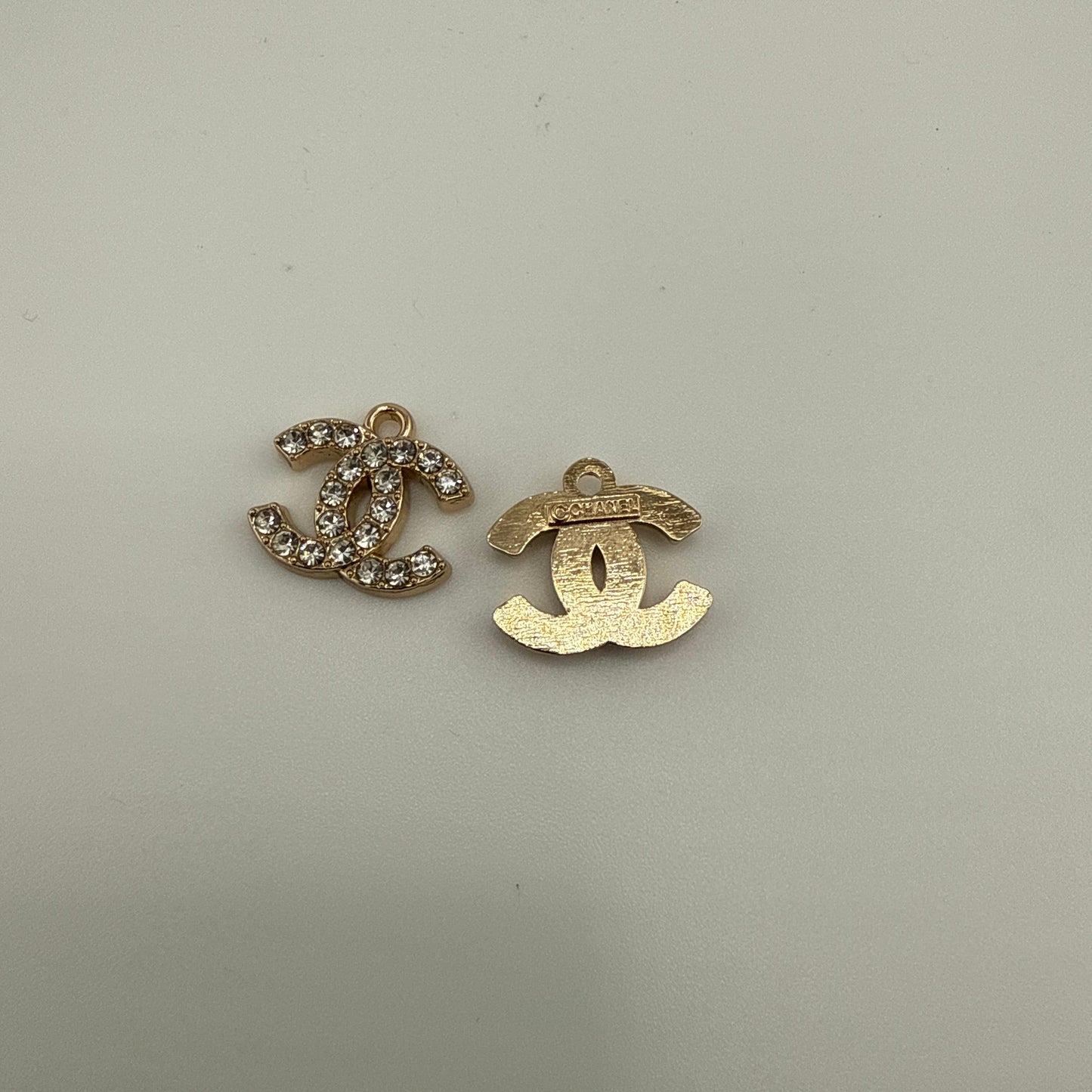 Zelda Earring