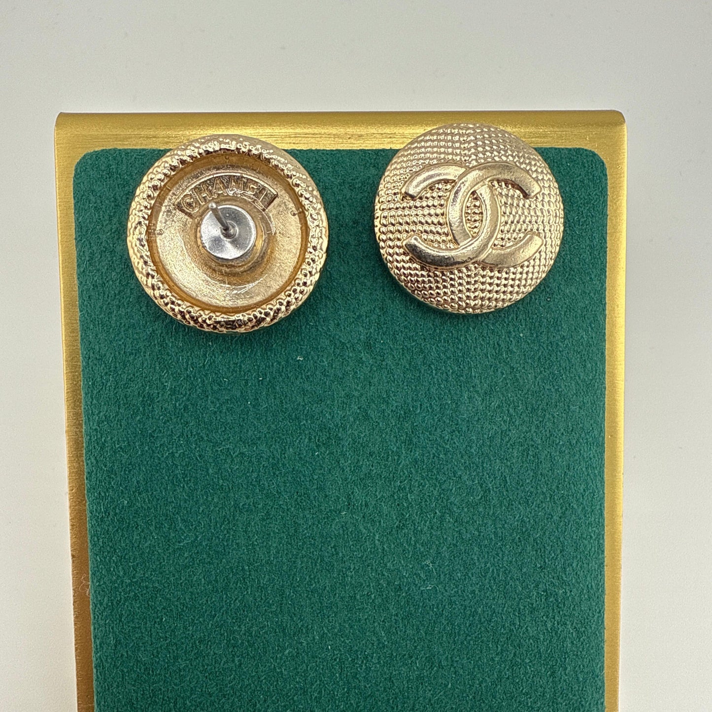Faith Earrings