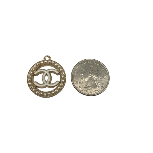 Lisa Necklace