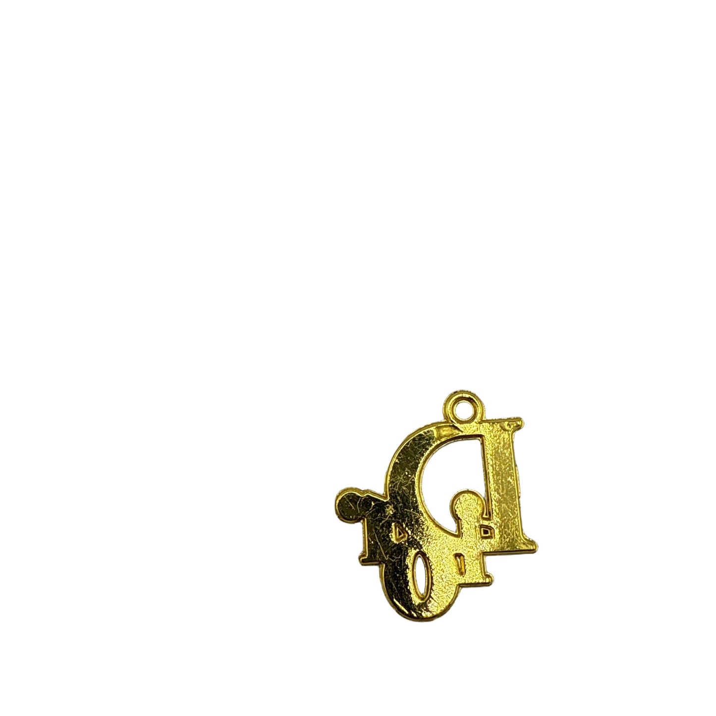 Gise Neckalce