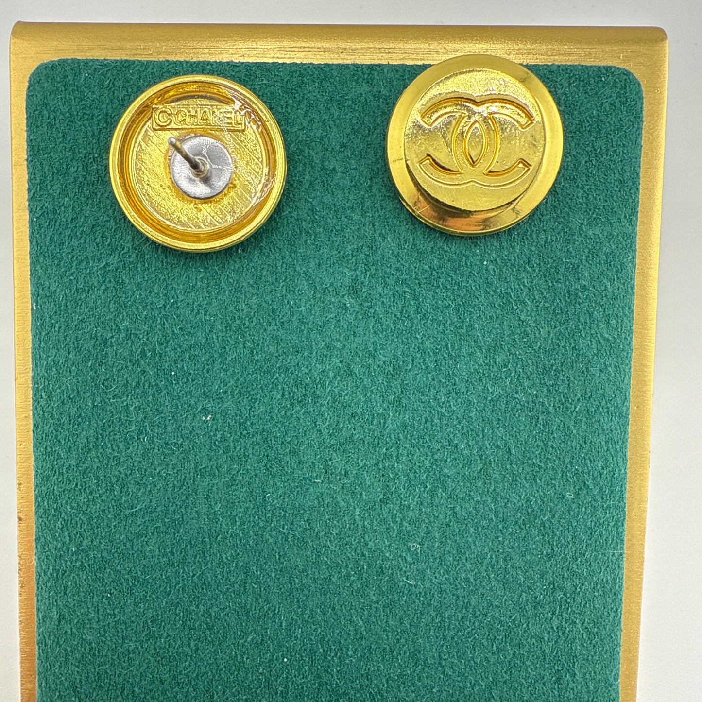 Georgie Earrings