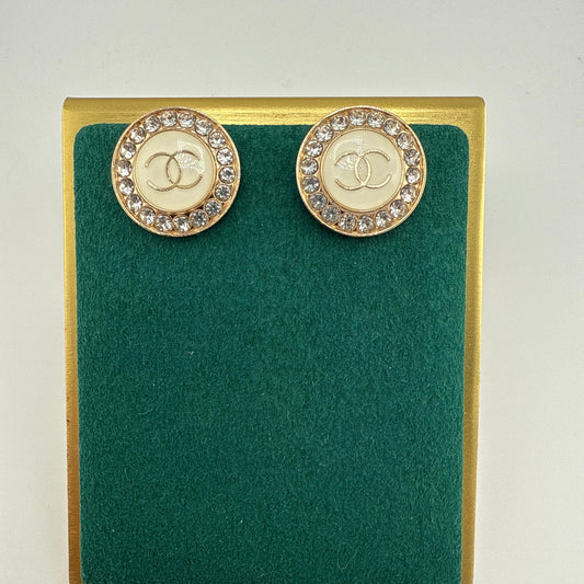 Wendy Earrings