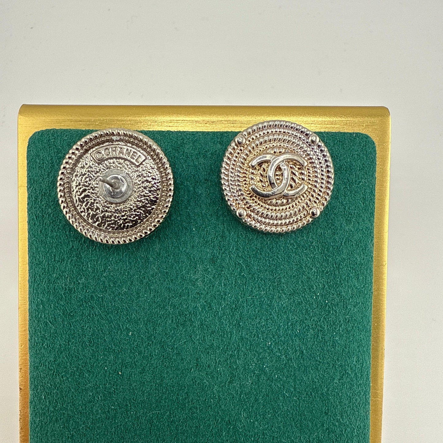 Nola Earrings
