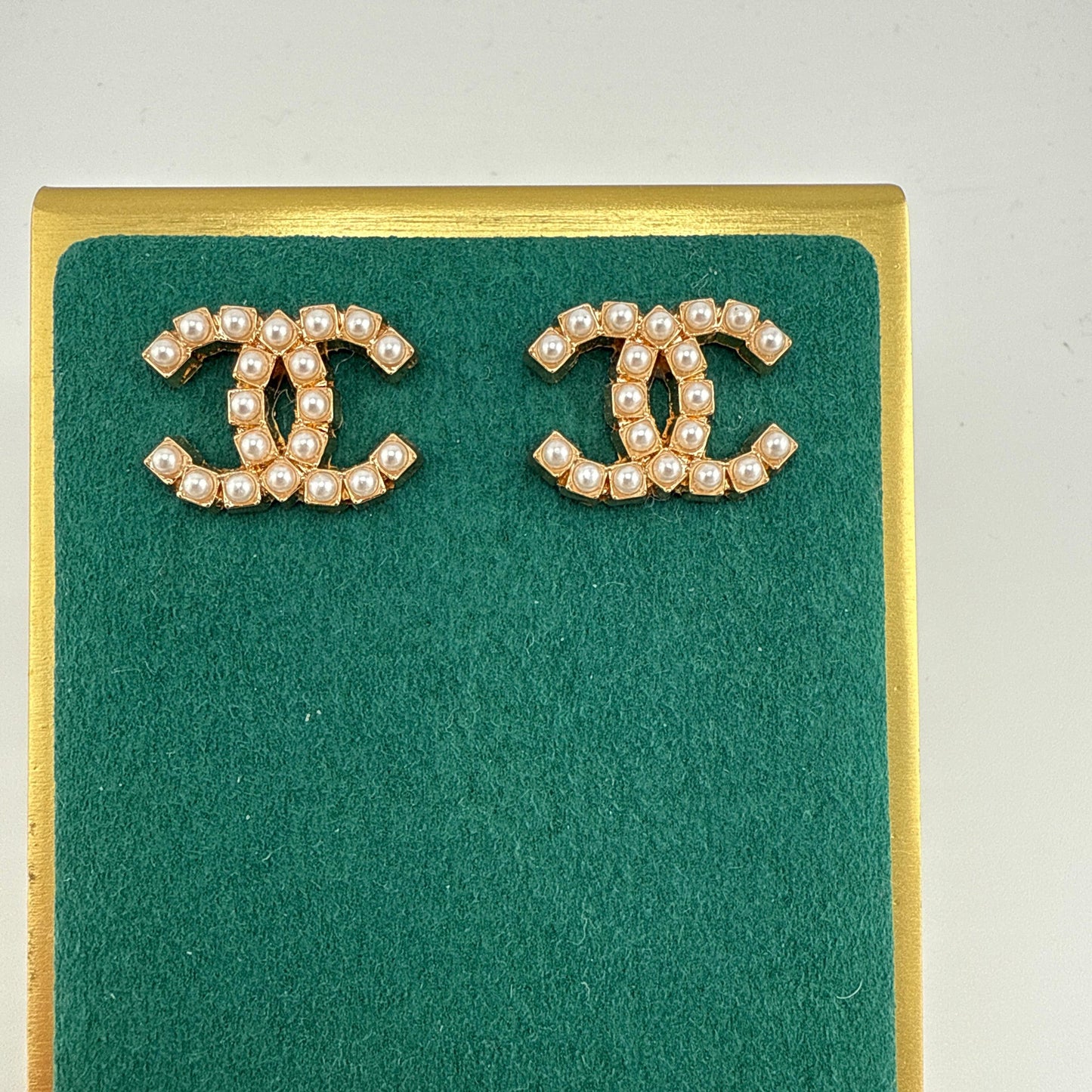 Ali Earrings
