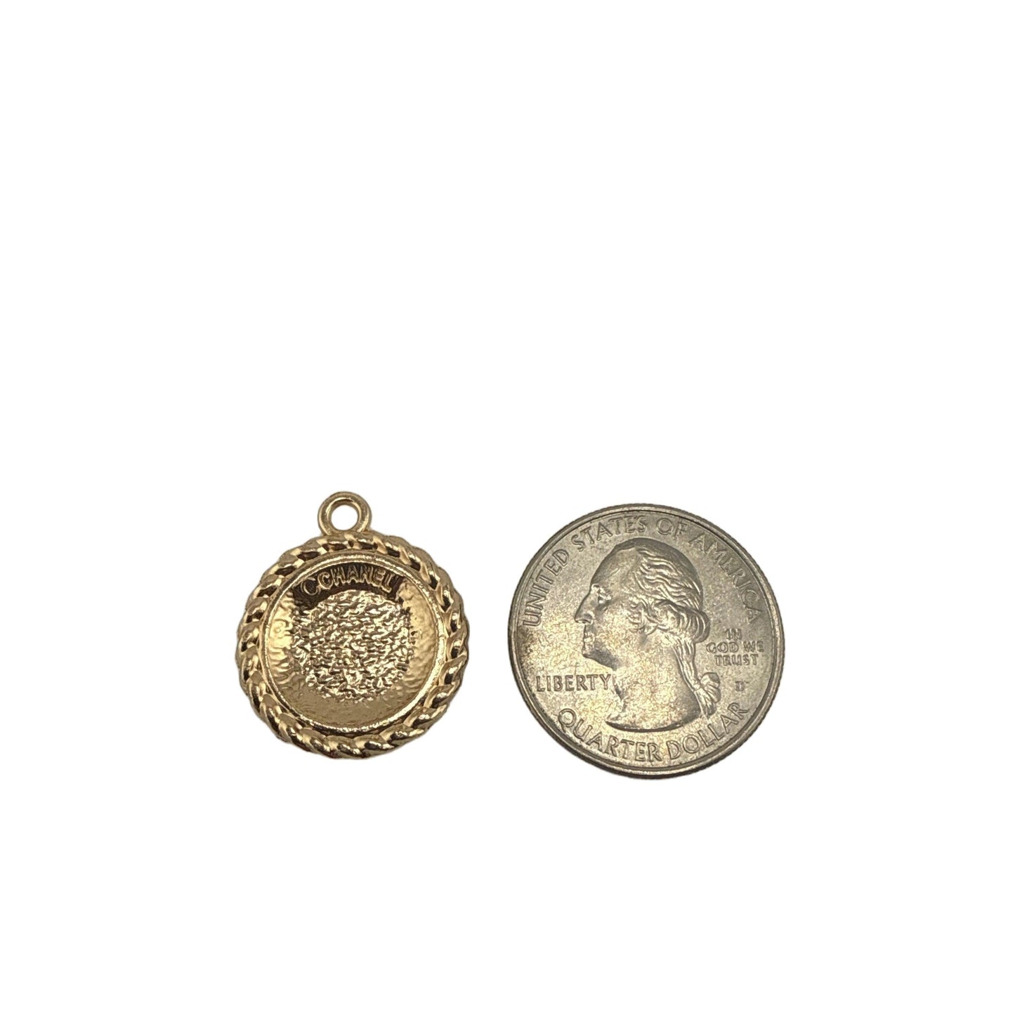 Emmie Necklace