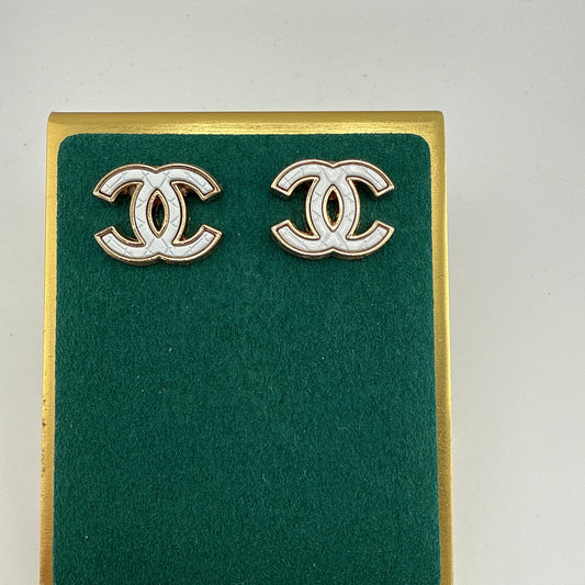 Lana Earrings