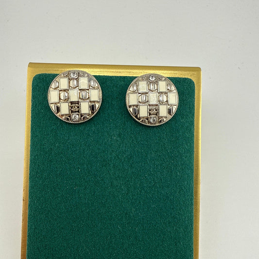 Mandy Earrings