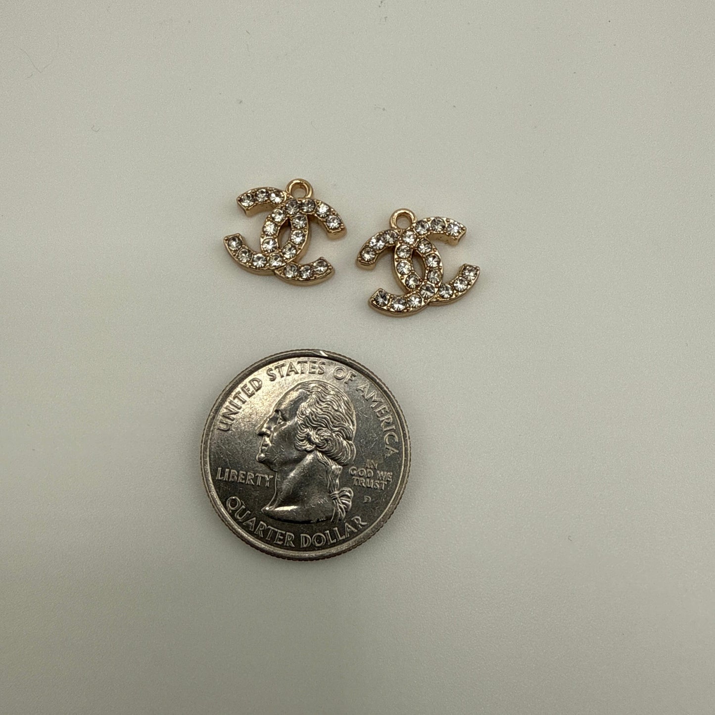 Zelda Earring