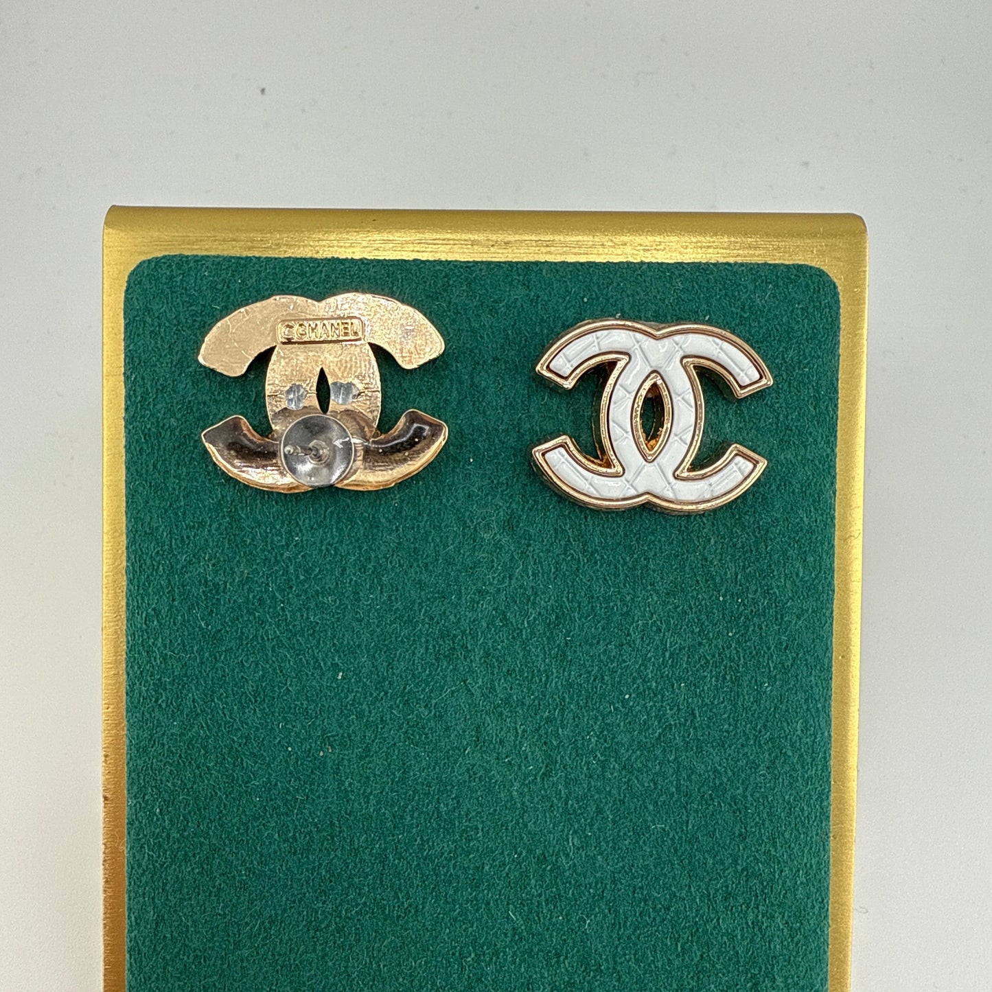 Lana Earrings