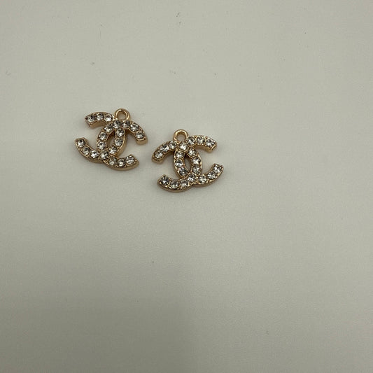 Zelda Earring