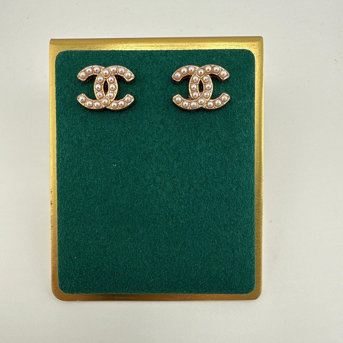 Naomi Earrings