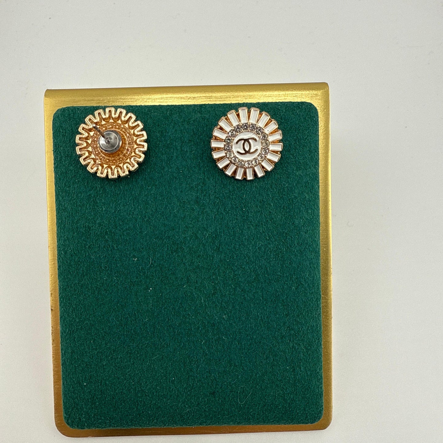 Randi Earrings