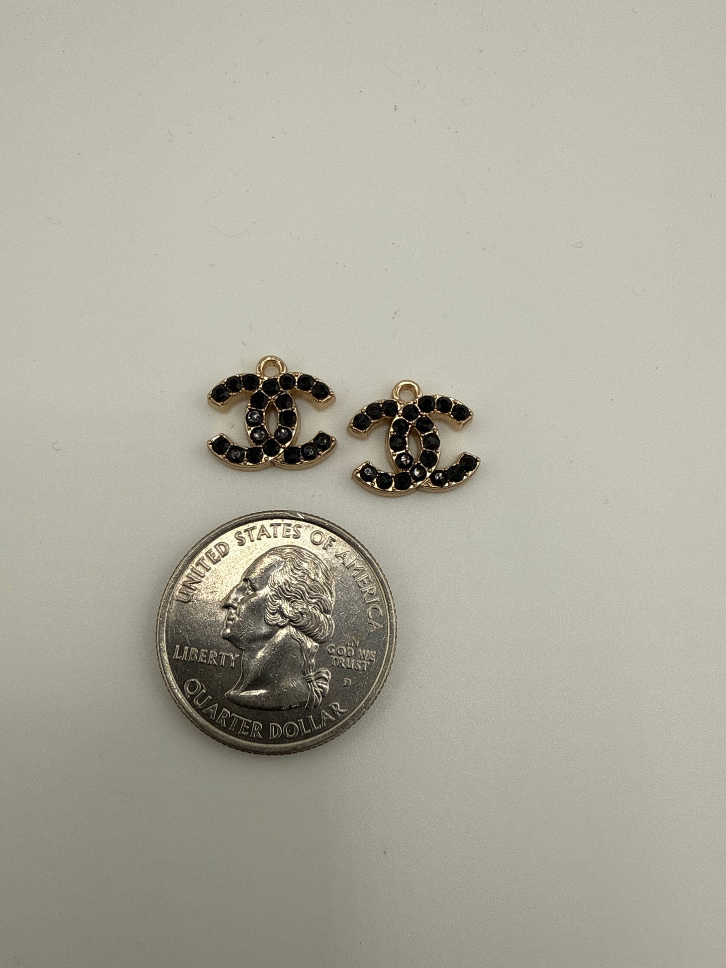 Willow Black Eattings