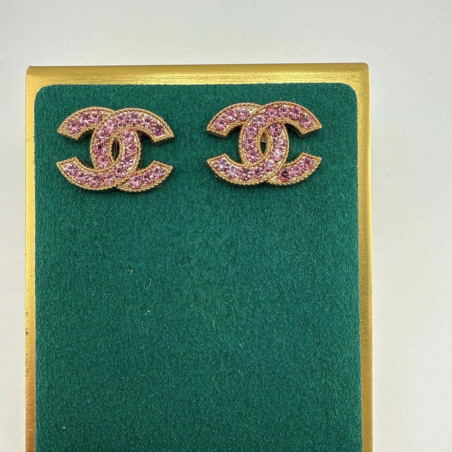 Erica Earrings