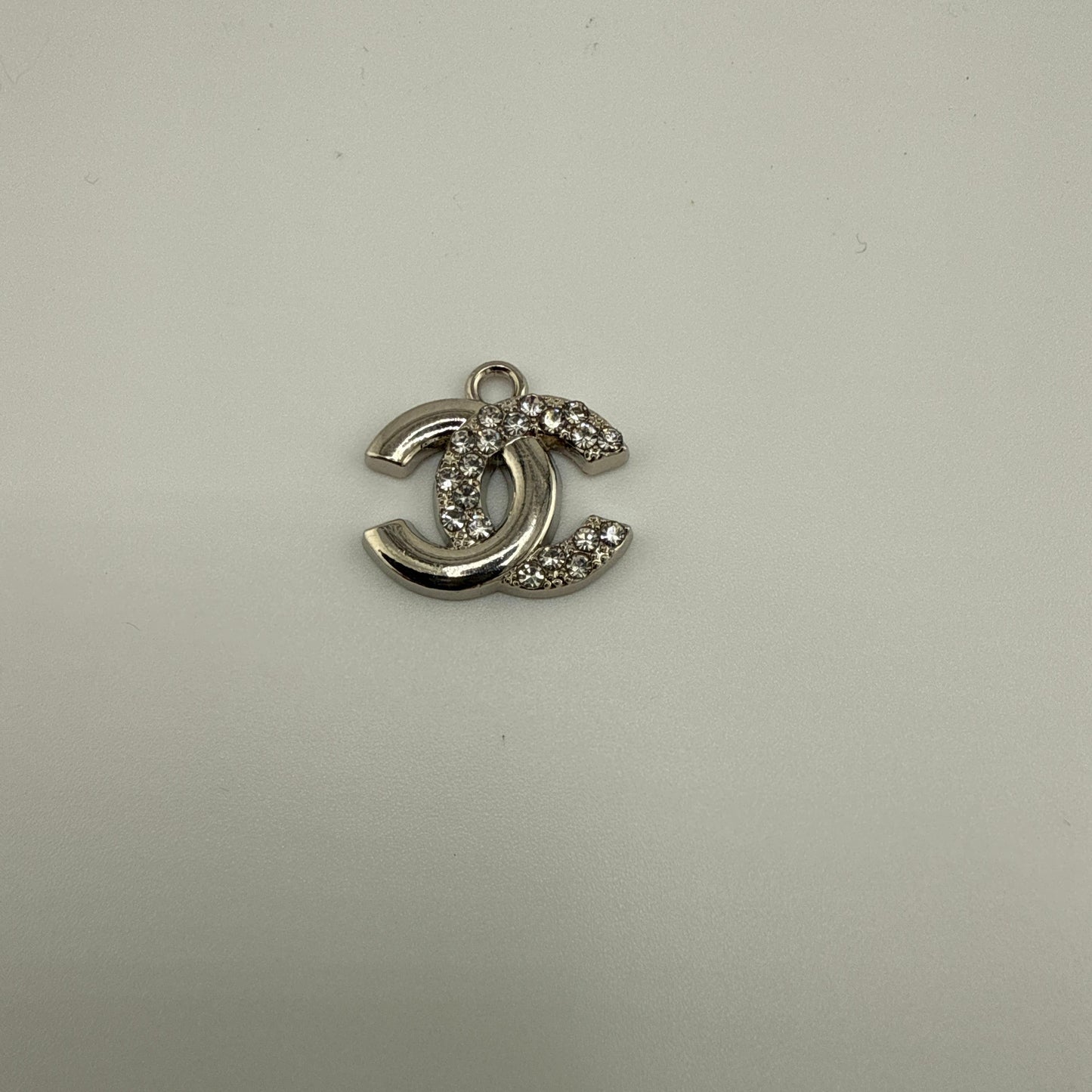 Queenie Earring