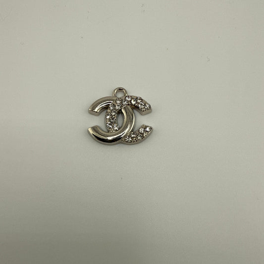 Queenie Earring