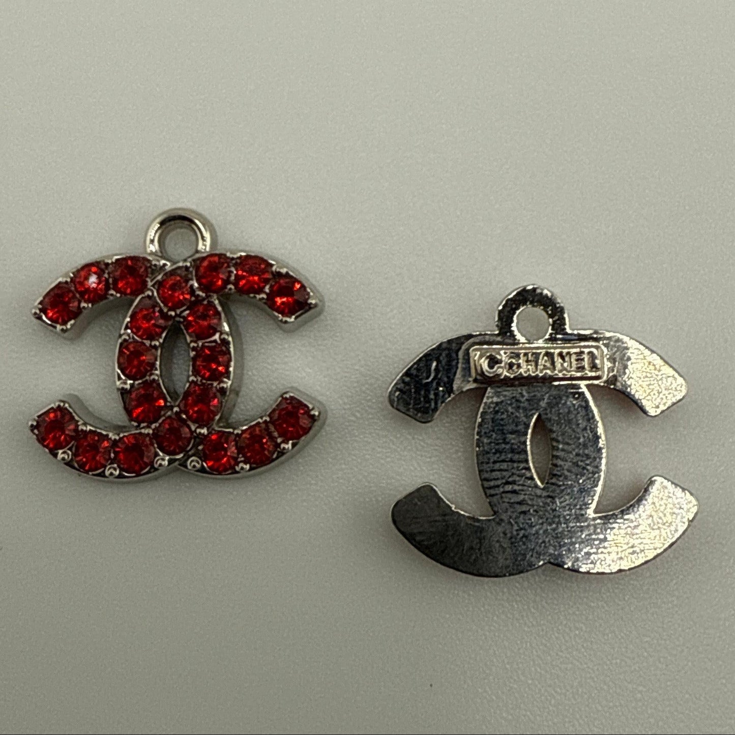 Xana Earring