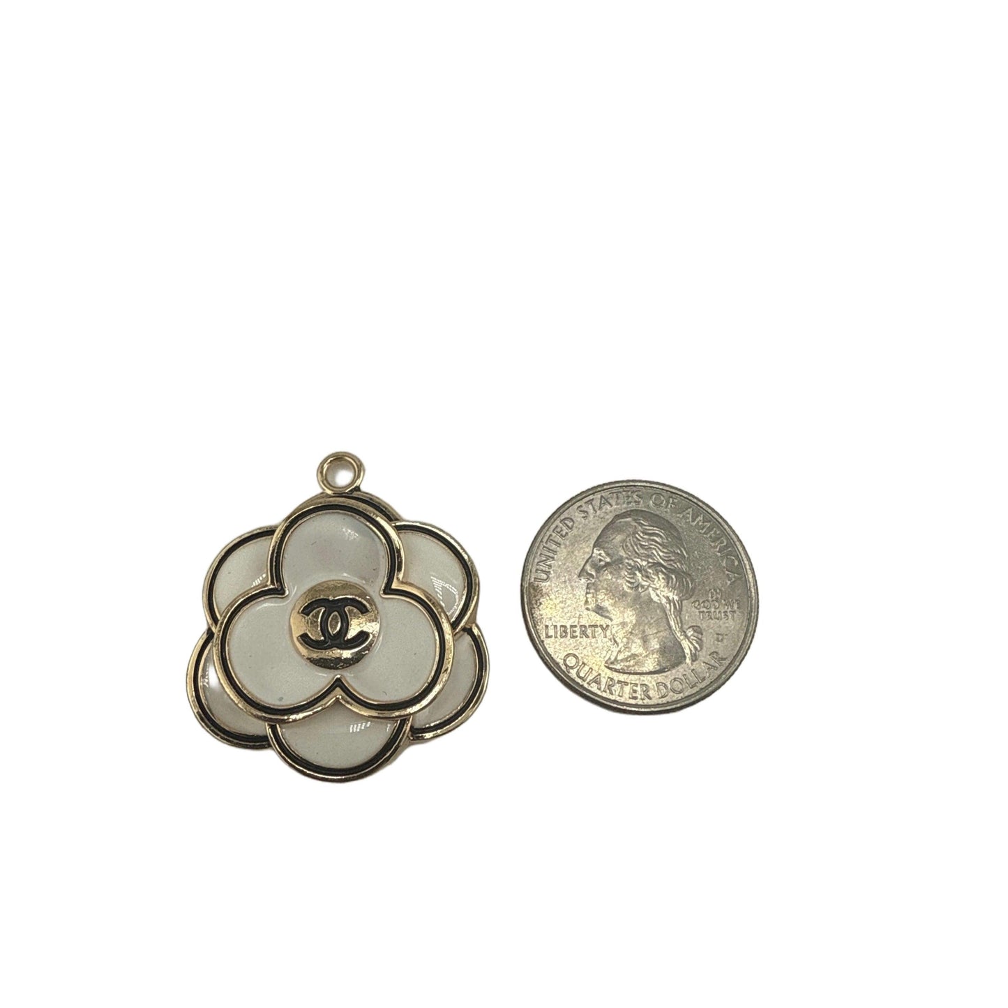 Kami Necklace