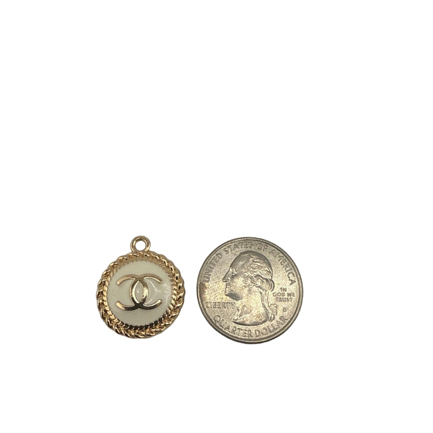 Emmie Necklace
