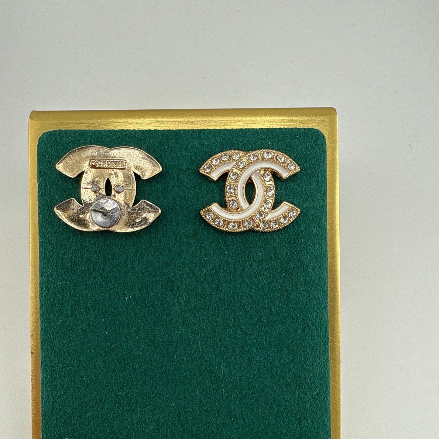 Piper Earrings