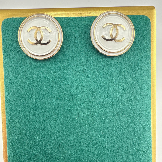 Allie Earrings