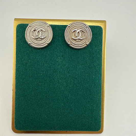 Nola Earrings