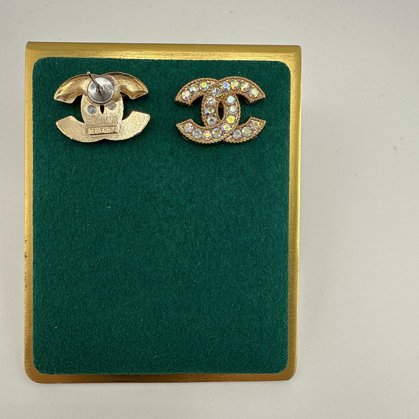 Stella Earrings