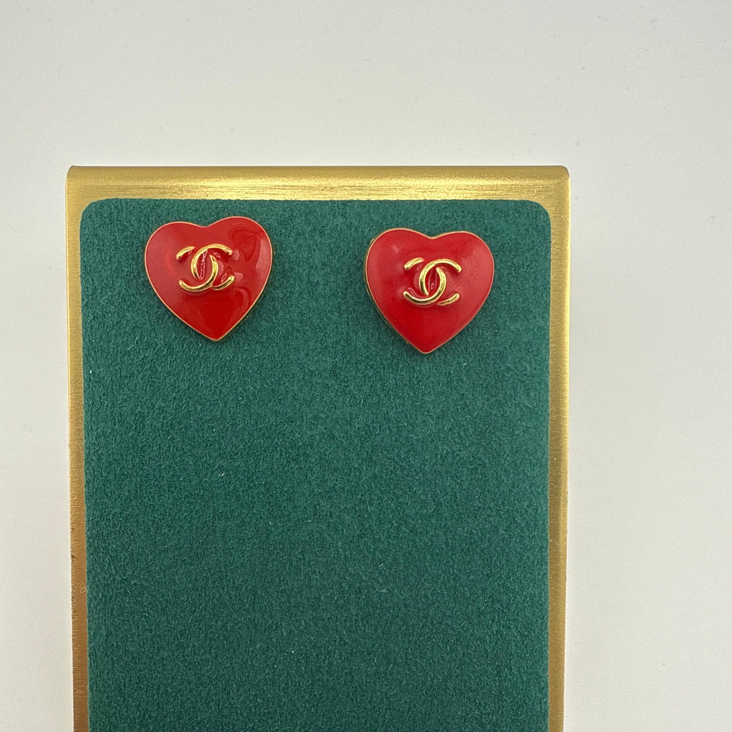 Liz Earrings