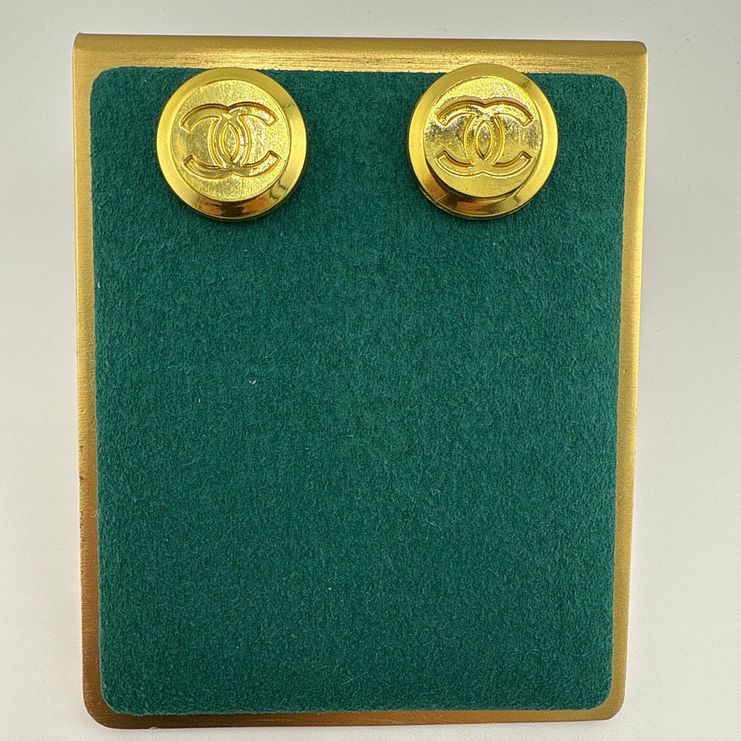 Georgie Earrings