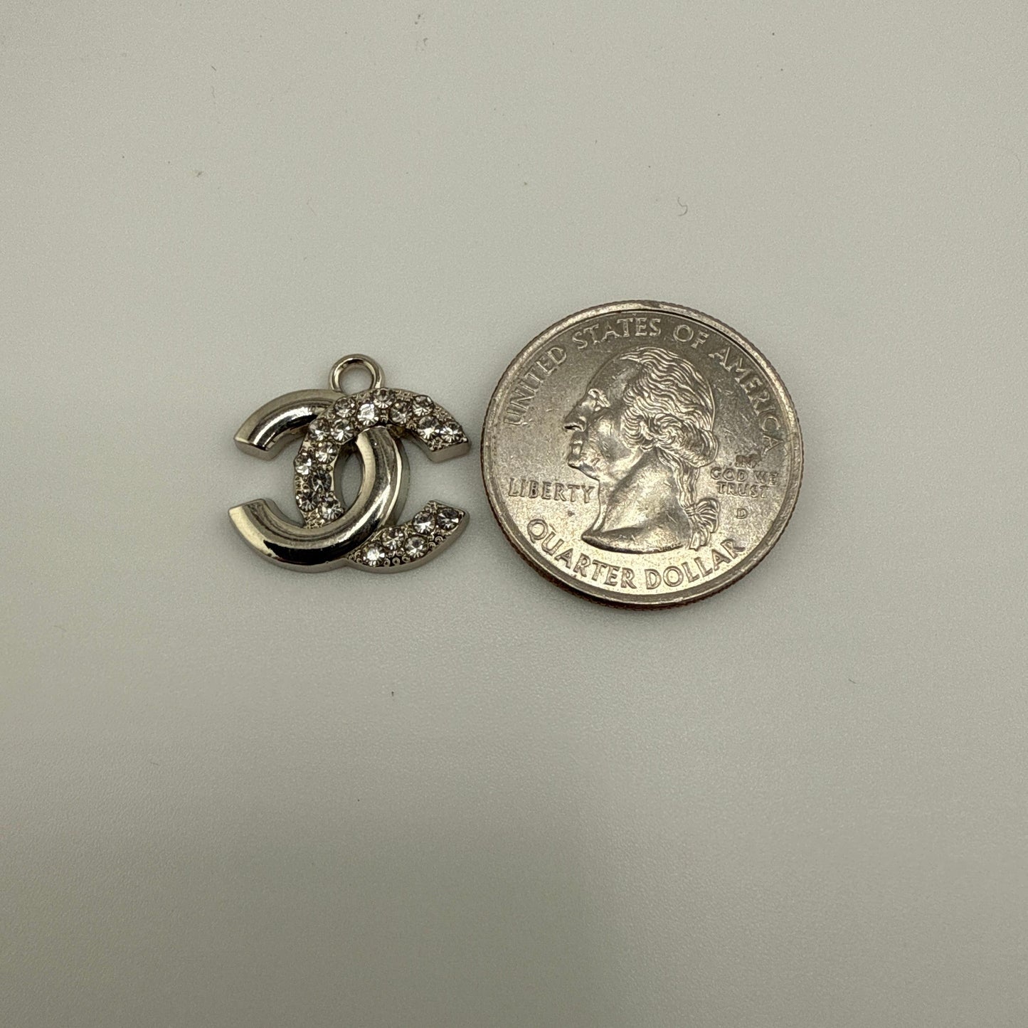 Queenie Earring