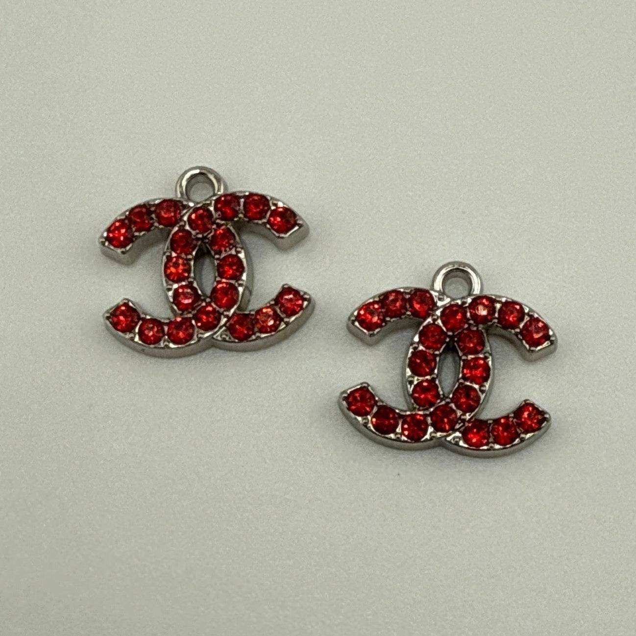 Xana Earring