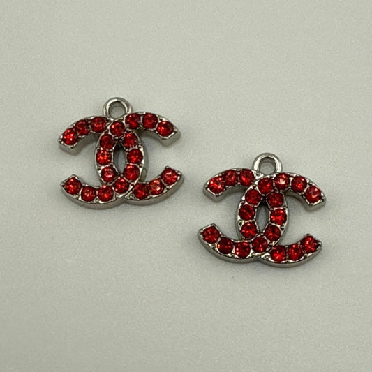 Xana Earring