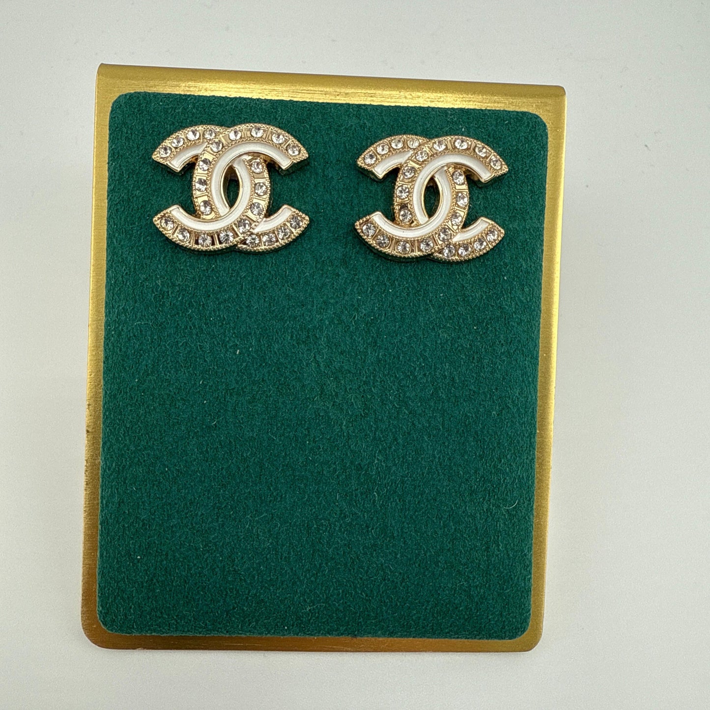 Piper Earrings