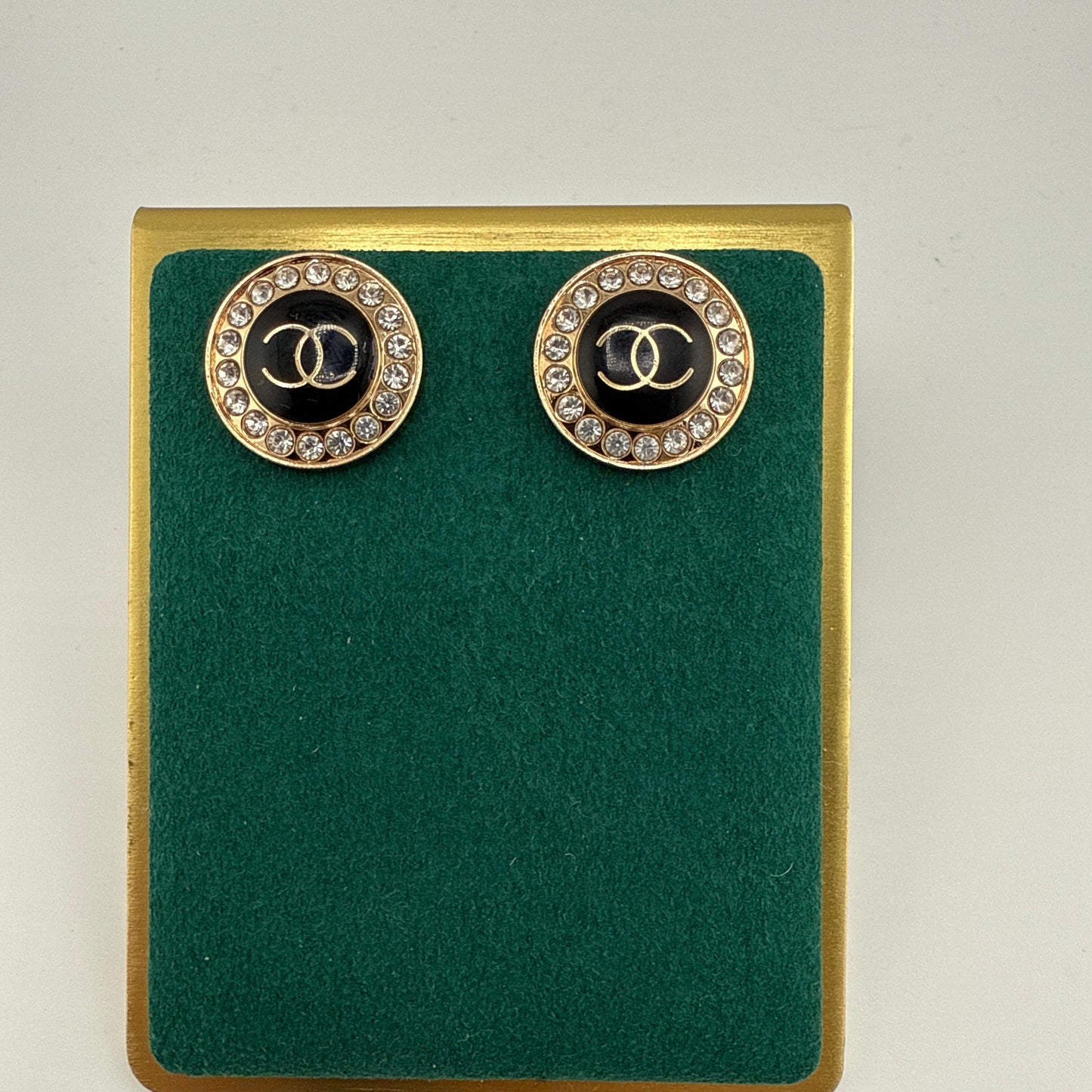 Lettie Earrings